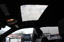 2024 Dodge Durango R/T Plus - Photo 18