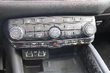 2024 Dodge Durango R/T Plus - Photo 19