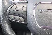 2024 Dodge Durango R/T Plus - Photo 20