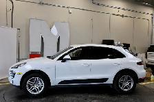 2016 Porsche Macan S - NAVI|360CAMERA|PANO|BLINDSPOT - Photo 3