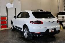 2016 Porsche Macan S - NAVI|360CAMERA|PANO|BLINDSPOT - Photo 4