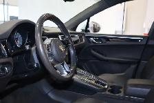 2016 Porsche Macan S - NAVI|360CAMERA|PANO|BLINDSPOT - Photo 7