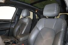 2016 Porsche Macan S - NAVI|360CAMERA|PANO|BLINDSPOT - Photo 8