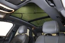 2016 Porsche Macan S - NAVI|360CAMERA|PANO|BLINDSPOT - Photo 9