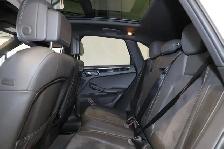 2016 Porsche Macan S - NAVI|360CAMERA|PANO|BLINDSPOT - Photo 10