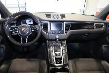 2016 Porsche Macan S - NAVI|360CAMERA|PANO|BLINDSPOT - Photo 11