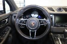 2016 Porsche Macan S - NAVI|360CAMERA|PANO|BLINDSPOT - Photo 12