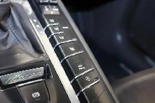 2016 Porsche Macan S - NAVI|360CAMERA|PANO|BLINDSPOT - Photo 14