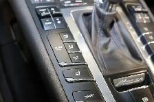 2016 Porsche Macan S - NAVI|360CAMERA|PANO|BLINDSPOT - Photo 15