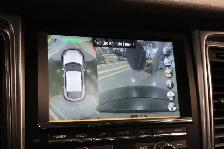 2016 Porsche Macan S - NAVI|360CAMERA|PANO|BLINDSPOT - Photo 16