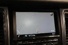 2016 Porsche Macan S - NAVI|360CAMERA|PANO|BLINDSPOT - Photo 17