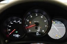 2016 Porsche Macan S - NAVI|360CAMERA|PANO|BLINDSPOT - Photo 18