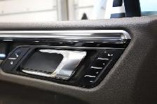 2016 Porsche Macan S - NAVI|360CAMERA|PANO|BLINDSPOT - Photo 19