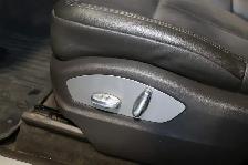 2016 Porsche Macan S - NAVI|360CAMERA|PANO|BLINDSPOT - Photo 20