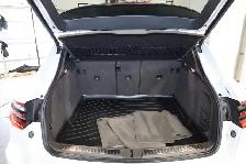 2016 Porsche Macan S - NAVI|360CAMERA|PANO|BLINDSPOT - Photo 21