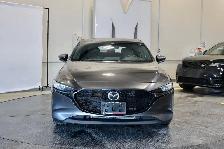 2021 Mazda MAZDA3 GS AWD - LEATHER|SUNOOF|CAMERA|BLINDSPOT - Photo 2