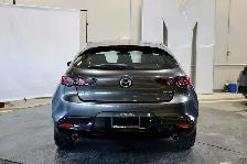 2021 Mazda MAZDA3 GS AWD - LEATHER|SUNOOF|CAMERA|BLINDSPOT - Photo 4