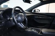 2021 Mazda MAZDA3 GS AWD - LEATHER|SUNOOF|CAMERA|BLINDSPOT - Photo 6