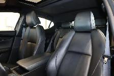 2021 Mazda MAZDA3 GS AWD - LEATHER|SUNOOF|CAMERA|BLINDSPOT - Photo 7