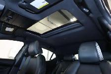 2021 Mazda MAZDA3 GS AWD - LEATHER|SUNOOF|CAMERA|BLINDSPOT - Photo 8