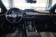 2021 Mazda MAZDA3 GS AWD - LEATHER|SUNOOF|CAMERA|BLINDSPOT - Photo 10