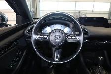 2021 Mazda MAZDA3 GS AWD - LEATHER|SUNOOF|CAMERA|BLINDSPOT - Photo 11