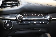 2021 Mazda MAZDA3 GS AWD - LEATHER|SUNOOF|CAMERA|BLINDSPOT - Photo 12