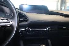 2021 Mazda MAZDA3 GS AWD - LEATHER|SUNOOF|CAMERA|BLINDSPOT - Photo 13