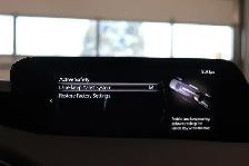 2021 Mazda MAZDA3 GS AWD - LEATHER|SUNOOF|CAMERA|BLINDSPOT - Photo 14