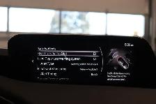 2021 Mazda MAZDA3 GS AWD - LEATHER|SUNOOF|CAMERA|BLINDSPOT - Photo 15