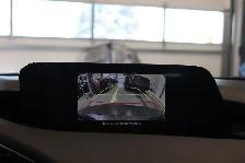 2021 Mazda MAZDA3 GS AWD - LEATHER|SUNOOF|CAMERA|BLINDSPOT - Photo 16