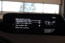 2021 Mazda MAZDA3 GS AWD - LEATHER|SUNOOF|CAMERA|BLINDSPOT - Photo 17