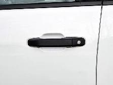 2026 Chevrolet Silverado 2500HD Custom - Photo 8