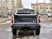 2026 Chevrolet Silverado 2500HD Custom - Photo 15