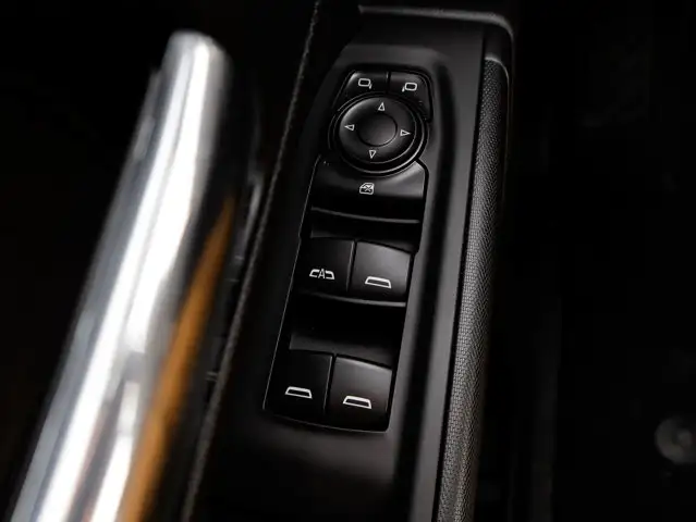 2026 Chevrolet Silverado 2500HD Custom - Photo 17