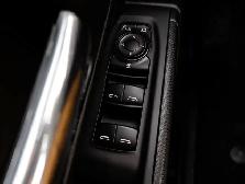 2026 Chevrolet Silverado 2500HD Custom - Photo 17