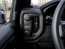 2026 Chevrolet Silverado 2500HD Custom - Photo 18