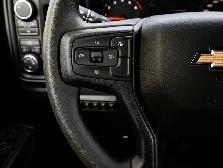 2026 Chevrolet Silverado 2500HD Custom - Photo 19