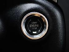 2026 Chevrolet Silverado 2500HD Custom - Photo 22