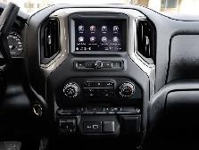 2026 Chevrolet Silverado 2500HD Custom - Photo 23