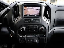 2026 Chevrolet Silverado 2500HD Custom - Photo 24