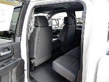 2026 Chevrolet Silverado 2500HD Custom - Photo 25