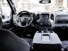 2026 Chevrolet Silverado 2500HD Custom - Photo 26