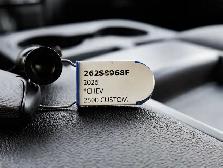 2026 Chevrolet Silverado 2500HD Custom - Photo 29