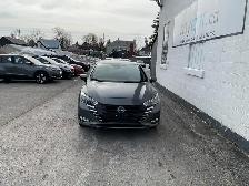 2024 Nissan Versa S - Photo 7