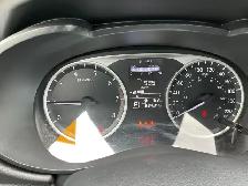 2024 Nissan Versa S - Photo 13