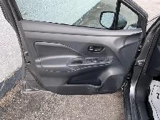 2024 Nissan Versa S - Photo 16