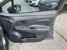 2024 Nissan Versa S - Photo 17