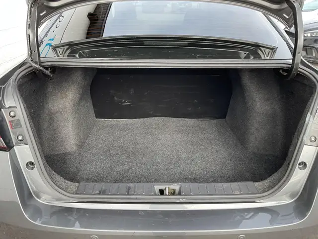 2024 Nissan Versa S - Photo 20