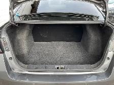 2024 Nissan Versa S - Photo 20